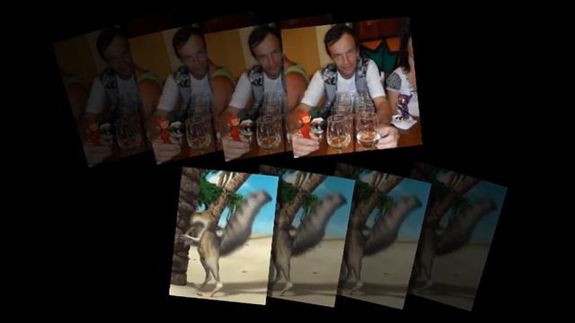 ПОДАРОК ДРУГУ