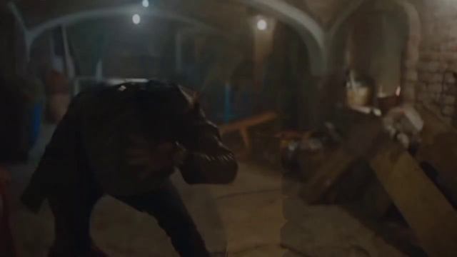 Adım Farah | Parte 2 | Resumen Narrativo | ¿Qué Pasó #adimfarah