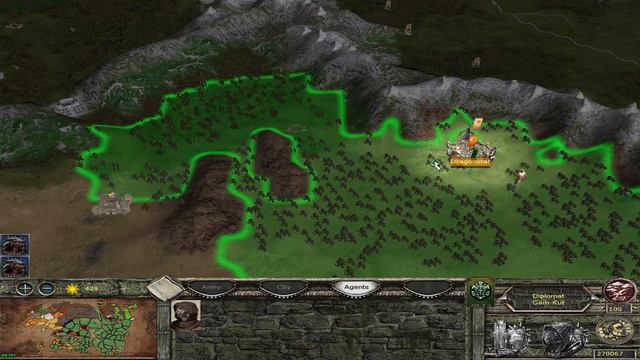 Medieval 2 Total War Elder Scrolls Total War Argonian's EP106