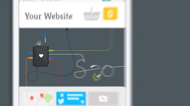 The Science Of SEO In 30 Seconds