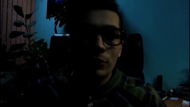 Мастер класс по джиу-джитсу