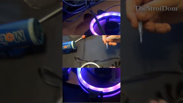 8c336fc512de2aa40c7cdf685dae8741