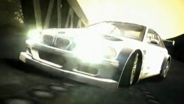 2ebc4aaa25171fc1ee6b53596bb8bd7f