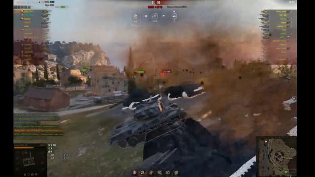 2fc59957047d18024648d60375e4f35d