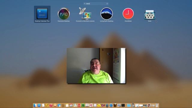 Videotutorial De Wordpress I