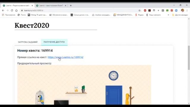 A55a5d3f23fb649497c3c630a3ab5f7d