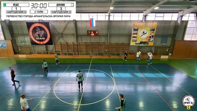 F576e6e56c39f1fddf99acf0c63d58f4