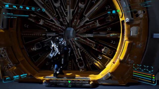 2d66070b22302c6811568a068506e2ca