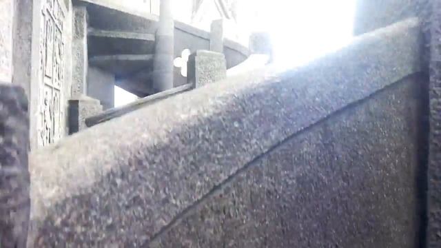 B7f5ba41288090f4afa342dafc2a5a6c