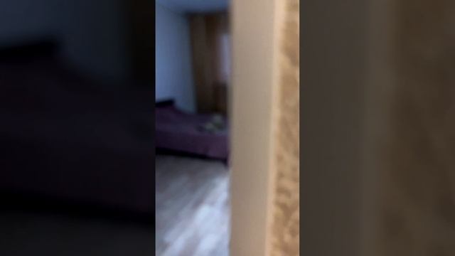 3324168b15bb16ee5823257e305b9694