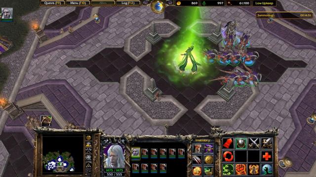 Ddef4c7ec69b972252c46418942e30fd