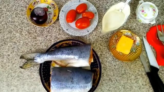 Прямая трансляция пользователя Записки пользователя или вы гениальны. Кулинар. Рецепты простых блюд