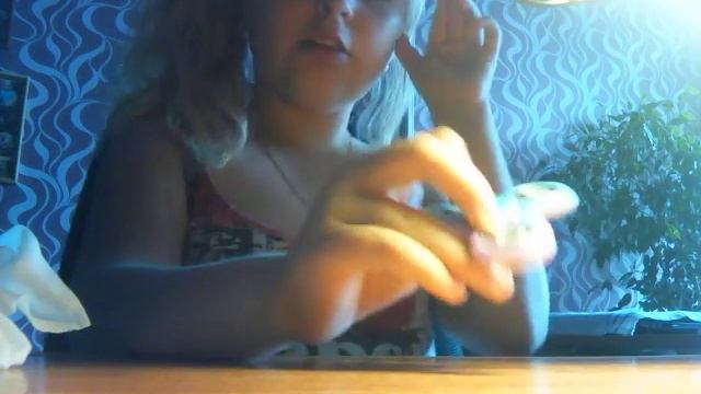Классные спиннеры!