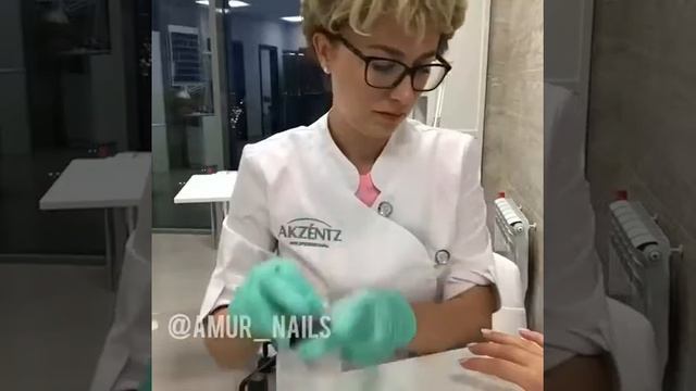 Приколы про маникюр!!! Юмор... ТЕРПИТЕ!!!!Красота требует жертв!!! Instagram:pokorskaya.alena.
