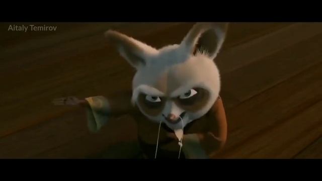 Кыргызча котормо ?//панда??