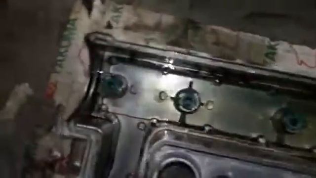 Водоотводный эксперт