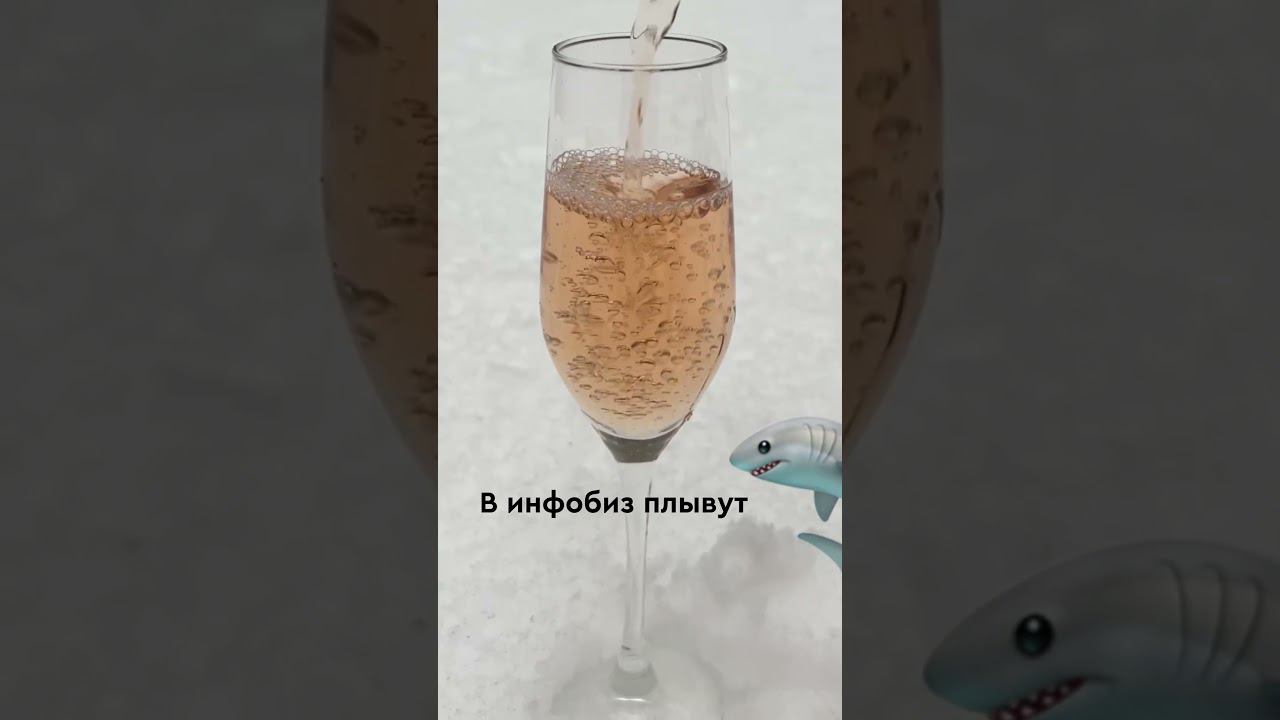 Так что, расходимся, ребят, лавочка закрывается. Или наоборот? Скорее читай первый комментарий