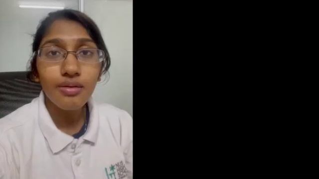 Greetings From NUS Singapore