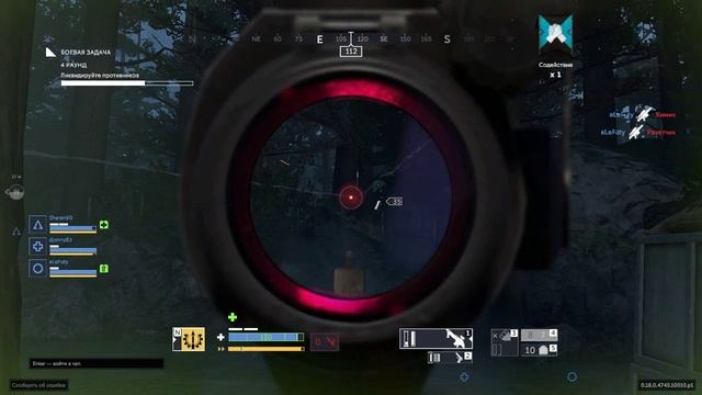 Be932224aa62c1deaea524d2a624602a