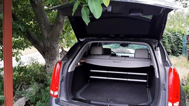 Машины-разрушители