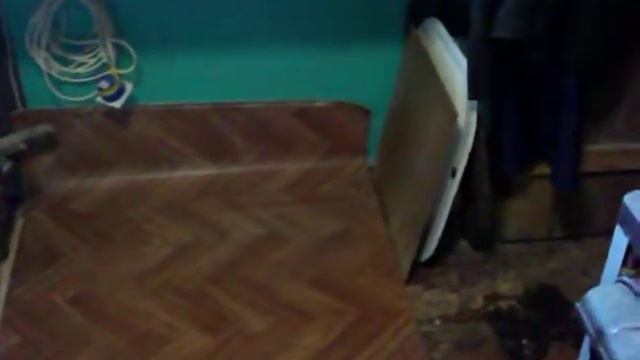 Эко и комфорт