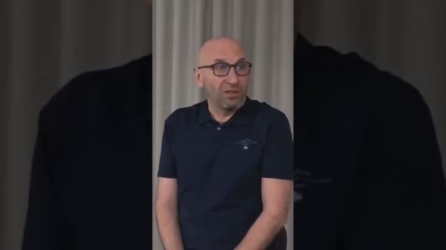 Мужчина на вас обижен. Сатья Дас #женщина #сатьядас #отношения #психология #обида #брак #мужчина