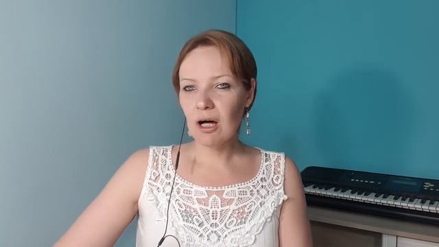 Реализованность дает счастье