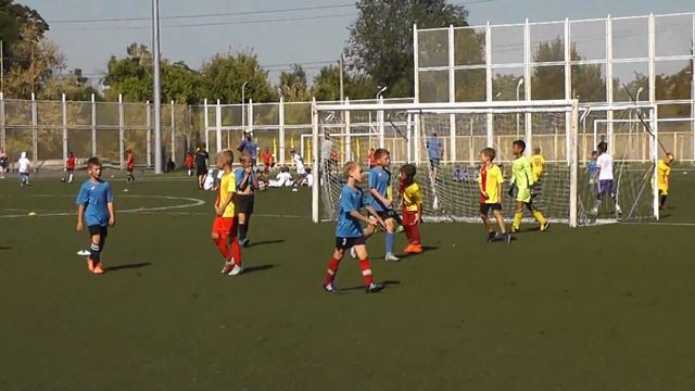 B9ff549632fcbe9a05689f3ca7a1184c