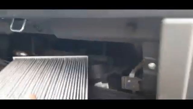 Техника-помощник: умные устройства для домашнего комфорта