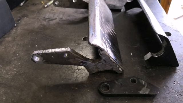 Домашний ремонт: идеи для обновления комнаты