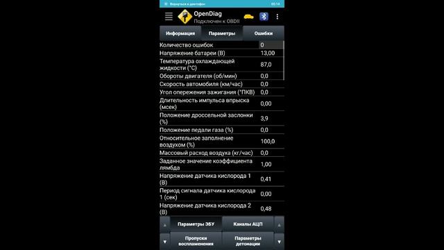 Уборка для счастья