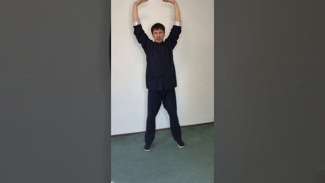 001902198e99b80a25709e214616a2f0