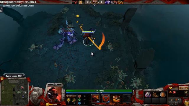 2016 11 04 16 11 39 1364x768