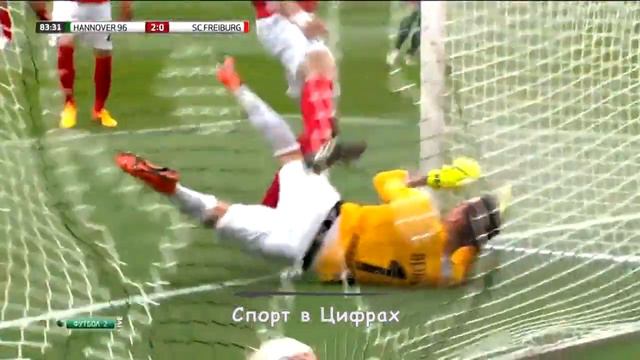 9552cad18669ffad33efdc97a25c34c2