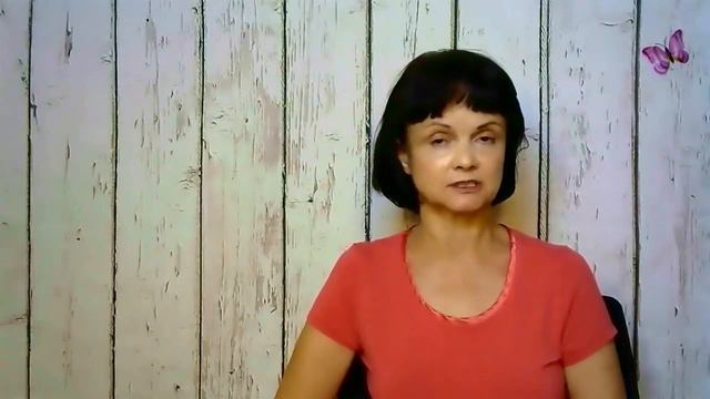 7d2720f633a9dc515d2eda1c2641ccfc