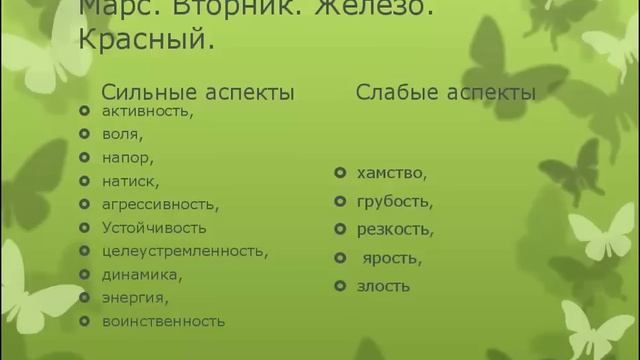 Учебник по Творческой Силе