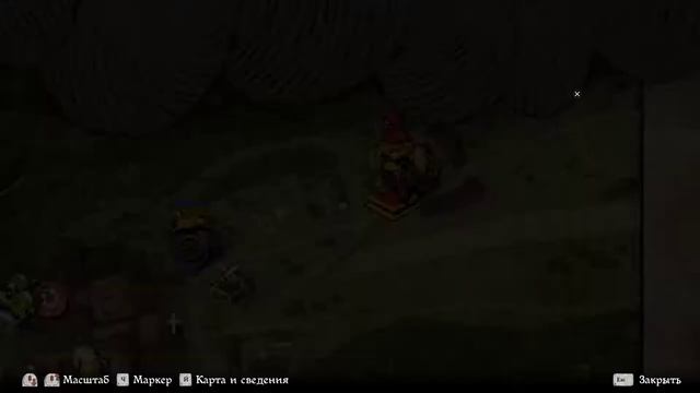 Kingdom Come: Deliverance (Lets-Play) #  12 Кулачные бои