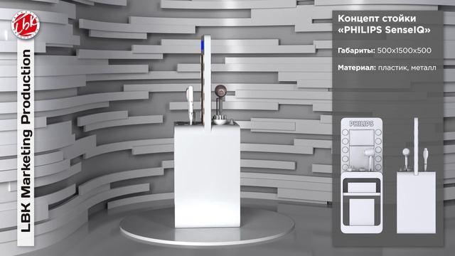 1af5f5fbe16b626d0de41552055a3e80