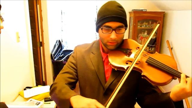 C0cf335dd2814203cdb635c4a46b7038