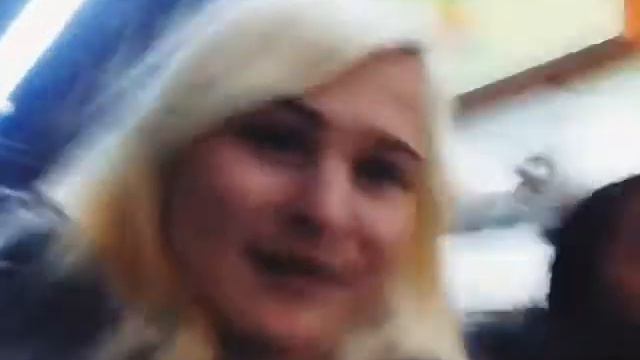 B11eef4d3282b46b778dde58712856c0