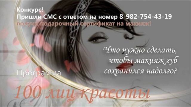 183a6630ba04d5ed254f724a27a7ce54