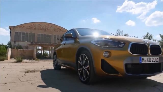 Идеи для современной плиточной укладки