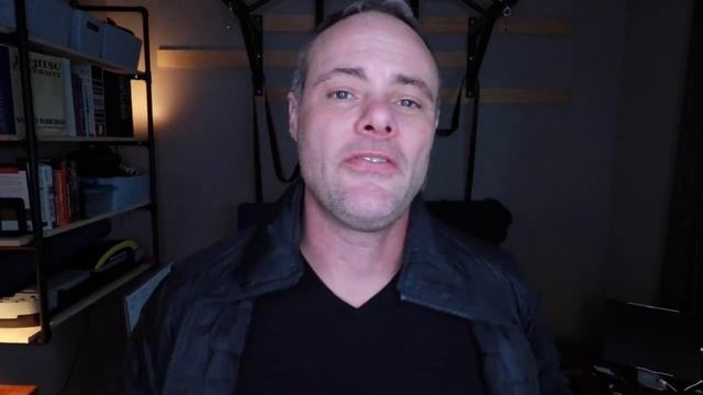 Absolute Best BJJ Gi For 2021 (All Body Types)