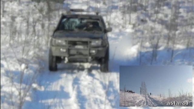 Клубный сбор