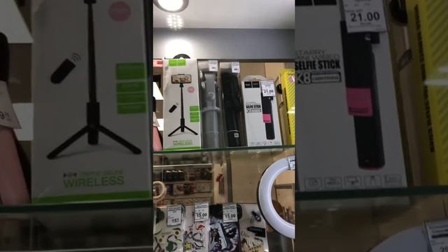 Belarus Minsk’te Cep Telefonu Ve Elektronik Eşya Fiyatları Ne Kadar?