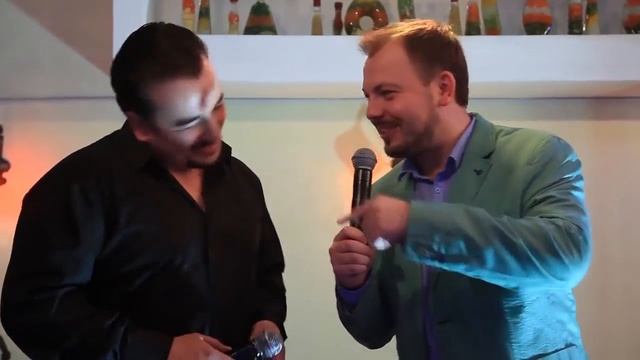 8cc5bebcf775ce7ed3d2145f96ae7e2b