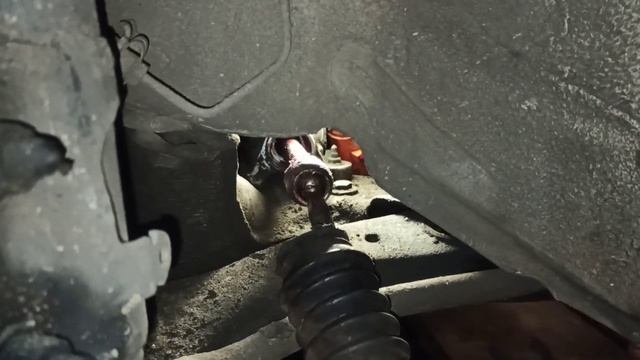 Уют и Комфорт