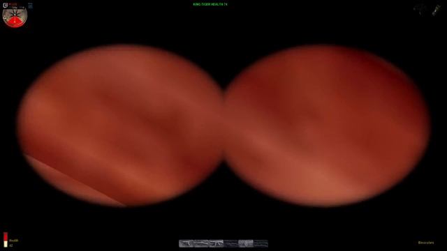 Medal Of Honor : Allied Assault [Normal] - Part 7