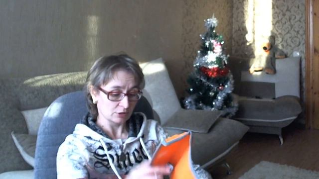 Органайзеры для белья Youful