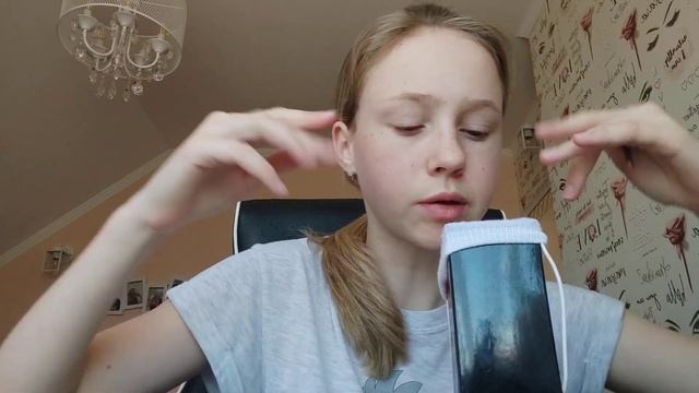 3a67e6c42fdbc63b75cf9ee1dd8f6c4c